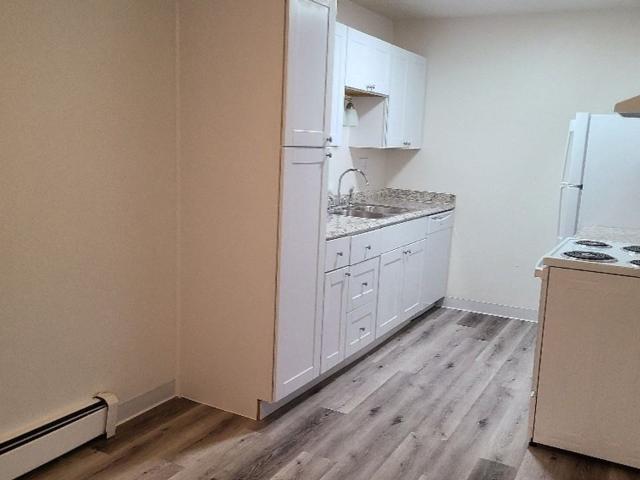 Apartment for rent in Colorado Springs, Colorado