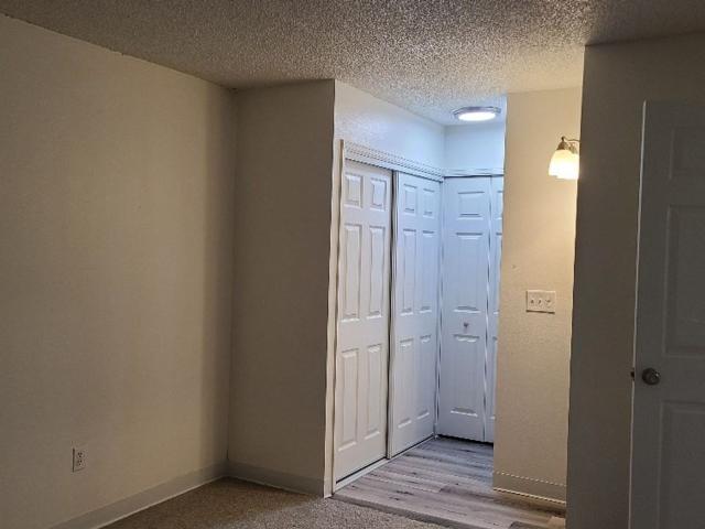 Apartment for rent in Colorado Springs, Colorado