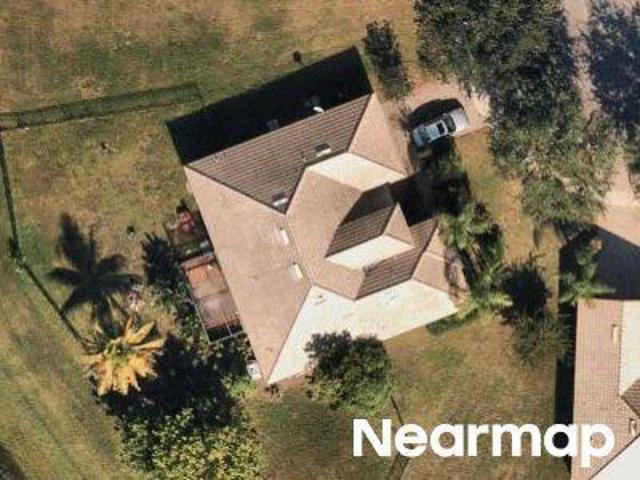 House for sale in Kissimmee, Osceola County