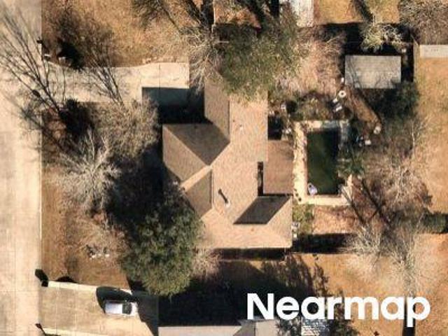 House for sale in Covington, Louisiana