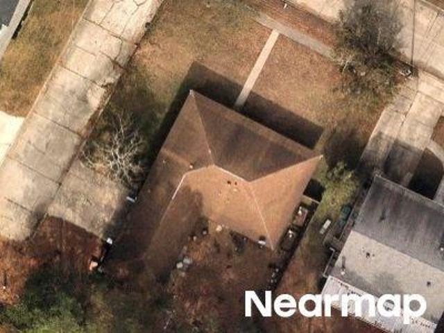 House for sale in Slidell, Louisiana
