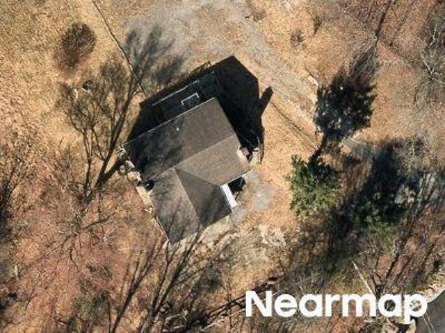 House for sale in Goshen