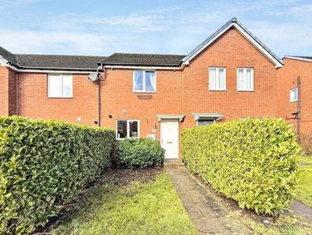 House for sale in Stanley, Isle Of Man