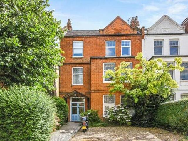 House for sale in City of London, Greater London