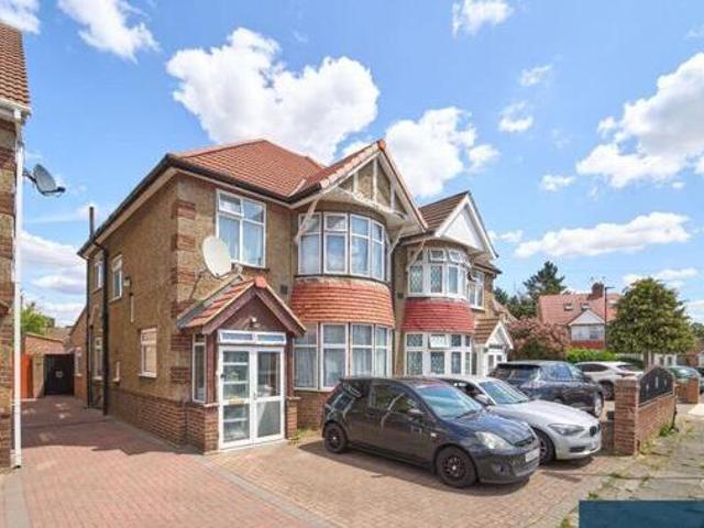 House for sale in Greater London