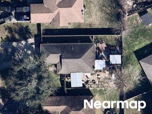 House for sale in Channelview, Texas