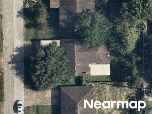 House for sale in Channelview, Texas