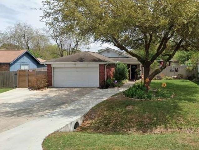 House for sale in Harris, Texas