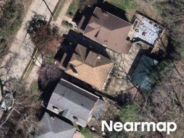 House for sale in Regent Square, Pennsylvania