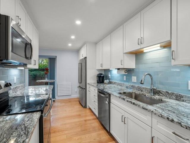 Condo for sale in Needham, Norfolk County