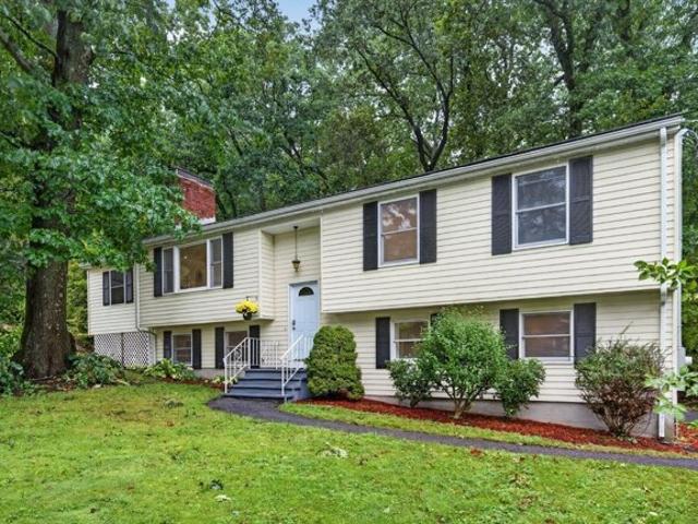 House for sale in Greendale Village, Needham