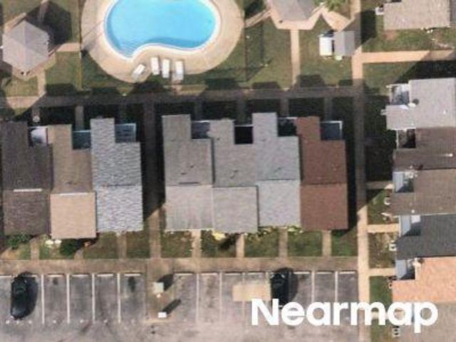Townhouse for sale in Fort Walton Beach