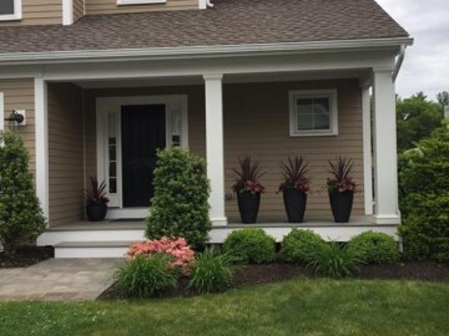Condo for sale in Greendale Village, Needham