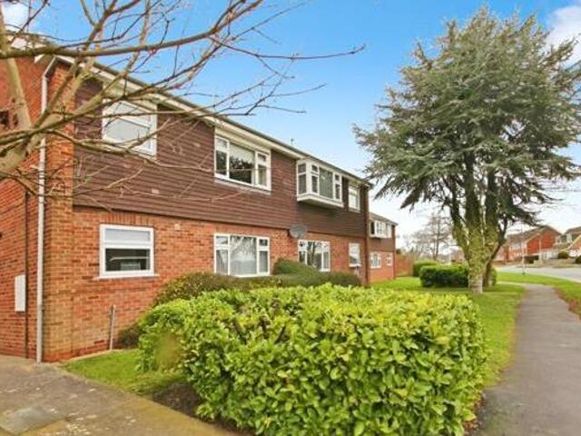 House for sale in Hull, Yorkshire And The Humber