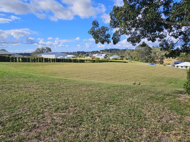Property for sale in Pie Creek, Queensland