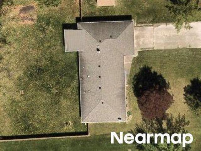 House for sale in Fort Wayne, Indiana