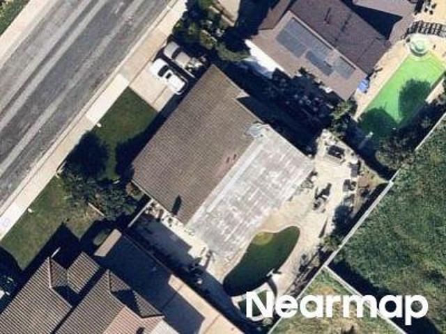 House for sale in La Puente, California