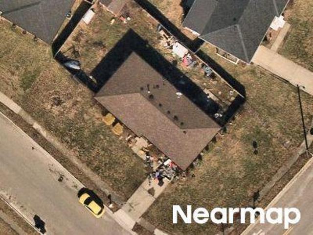House for sale in New Albany, Floyd County