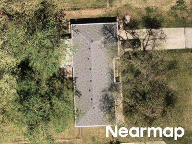 House for sale in Fort Wayne, Indiana
