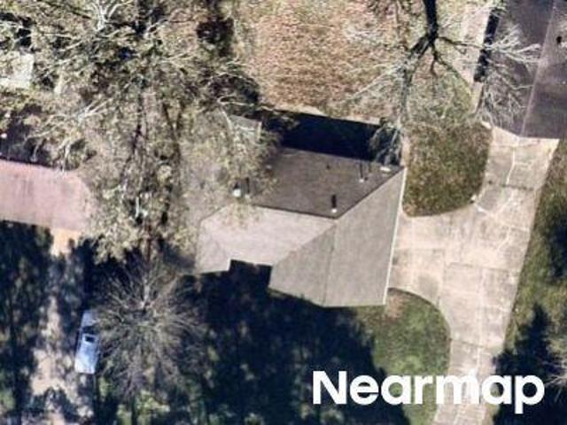 Property for sale in Green Acres, Baton Rouge