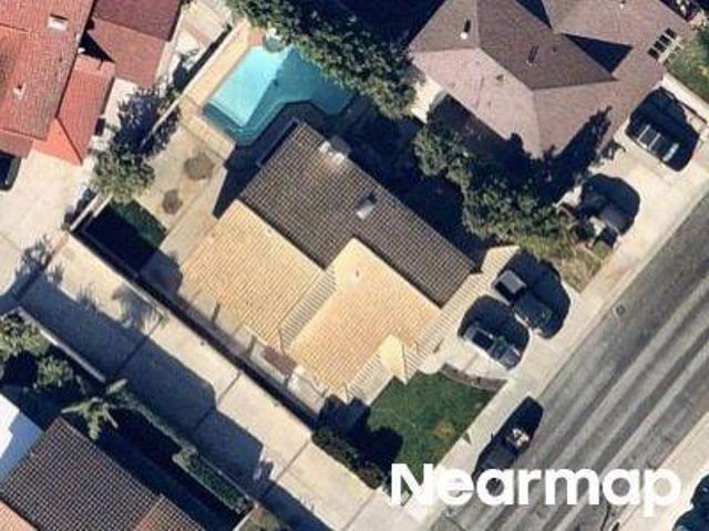 House for sale in La Puente, California