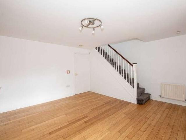 House for rent in Radcliffe, Bury