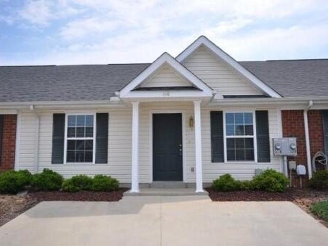 House for sale in Evans