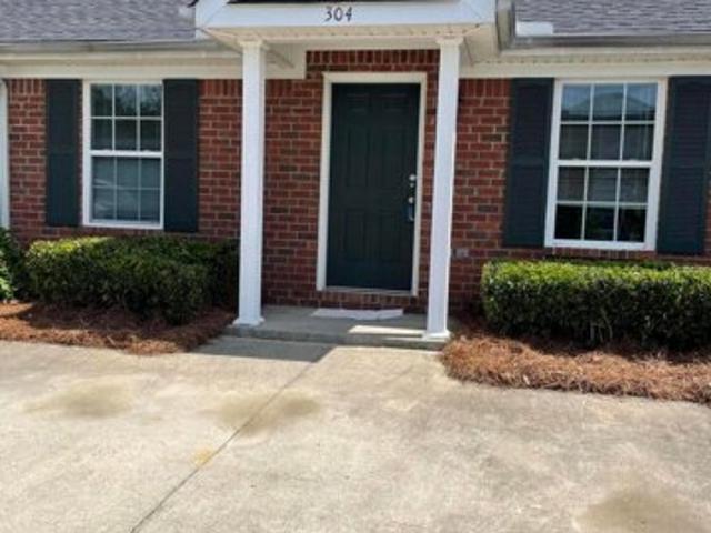 House for sale in Evans
