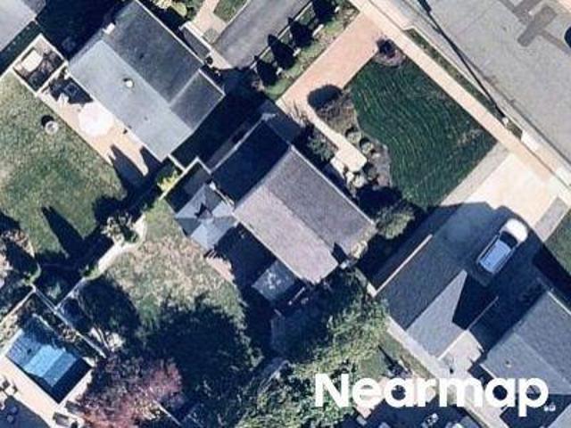 House for sale in Passaic, New Jersey