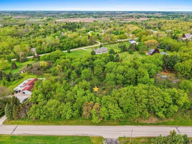 Land for sale in Hortonville, Wisconsin