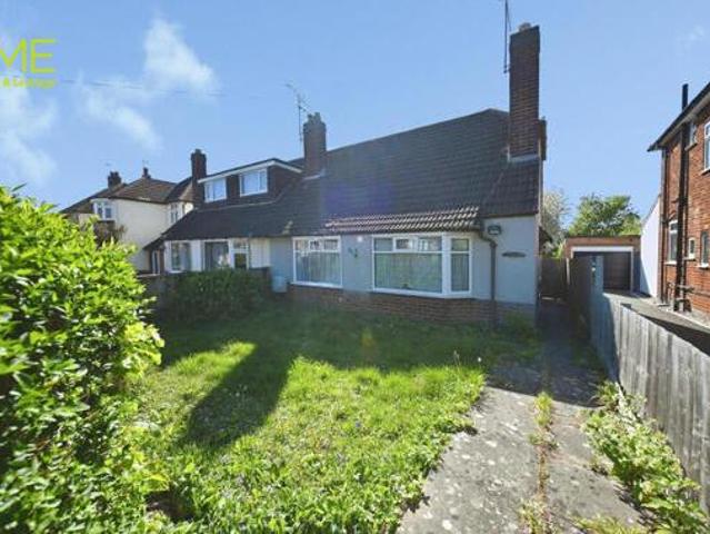 House for sale in Pinfold, Leicestershire