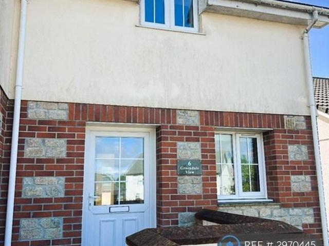 House for rent in St. Dennis, St Dennis