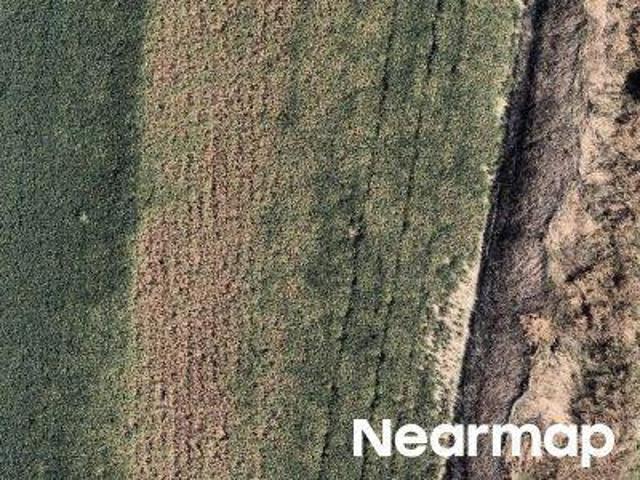 Property for sale in Ark