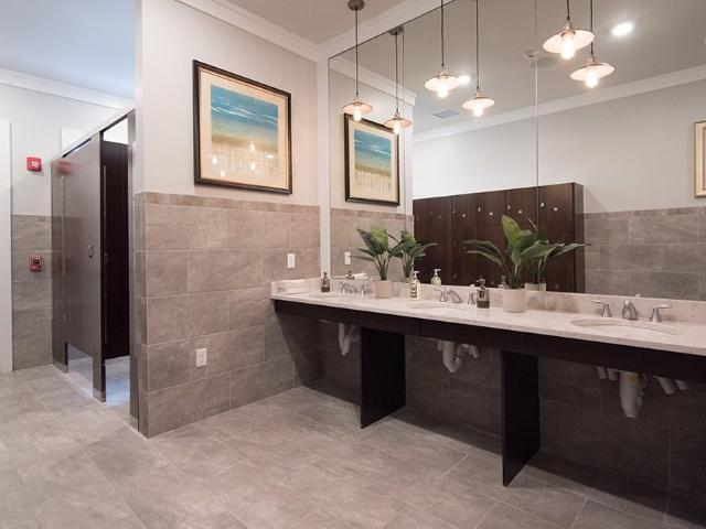 Apartment for rent in Ewing Township, New Jersey