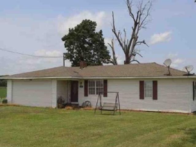 House for sale in Ark