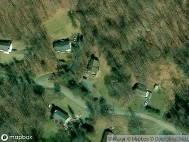 House for sale in Stanardsville, Greene County