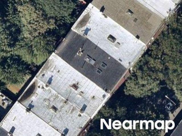 Commercial for sale in Queens, Arverne