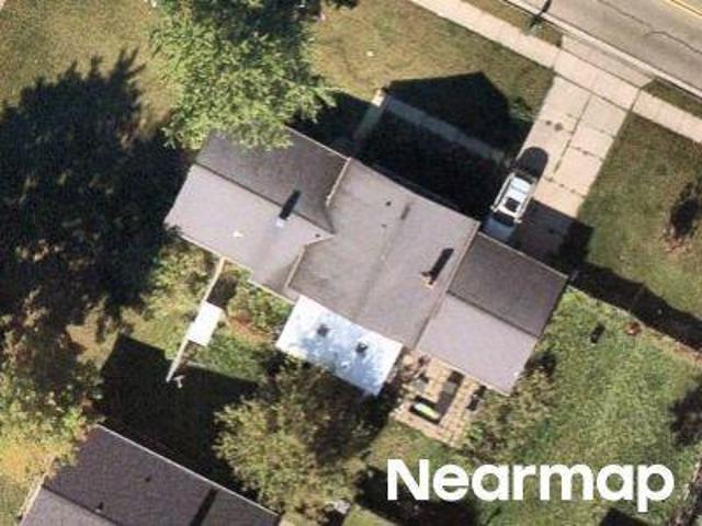 House for sale in Allouez, Wisconsin