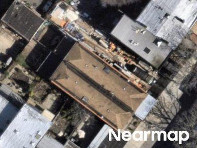 House for sale in Arverne, New York