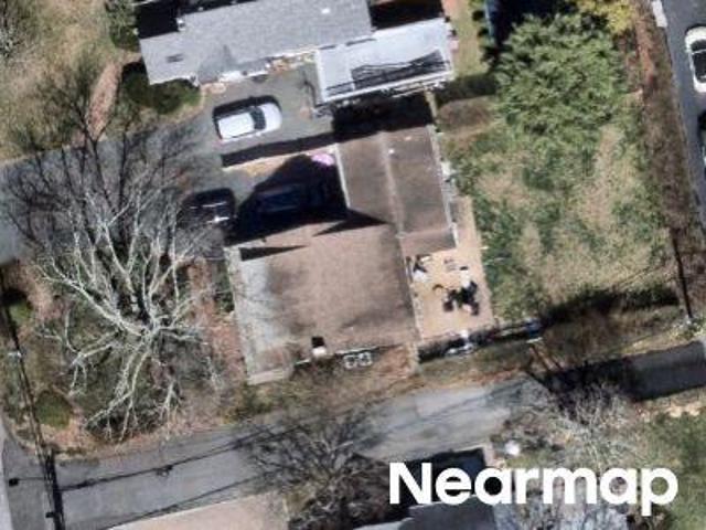 House for sale in Bohemia, New York