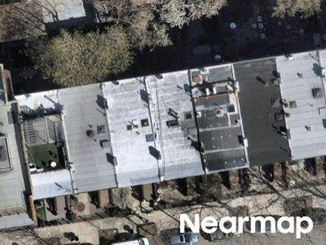 House for sale in Arverne, New York