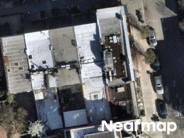 Commercial for sale in Arverne, New York