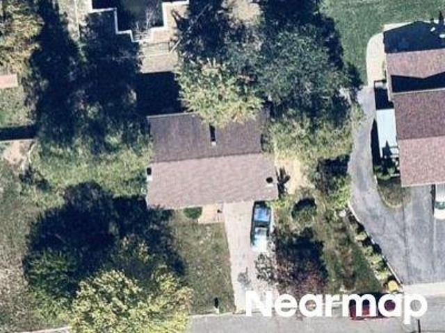 House for sale in Centereach, New York
