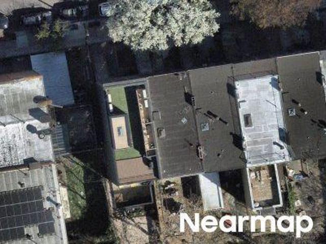 House for sale in Arverne, New York