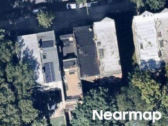 House for sale in Arverne, New York