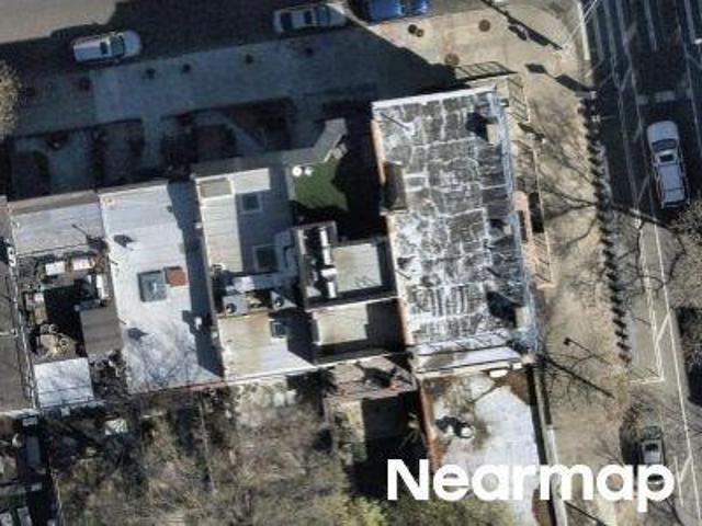 House for sale in Arverne, New York