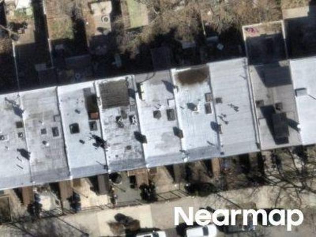 House for sale in Arverne, New York