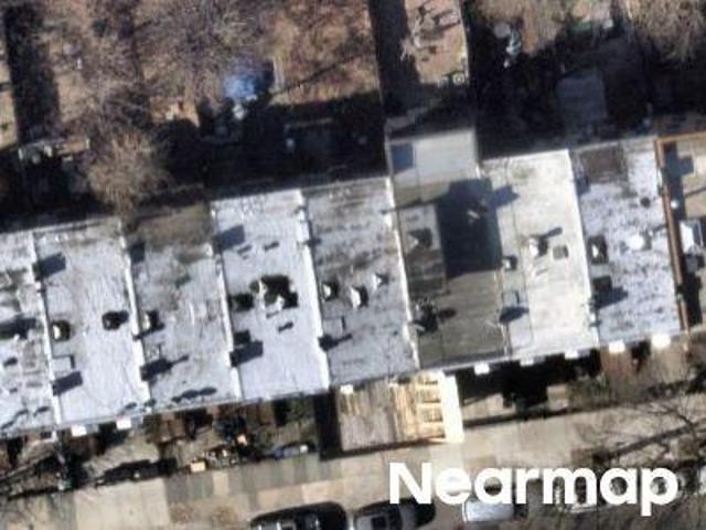 House for sale in Arverne, New York