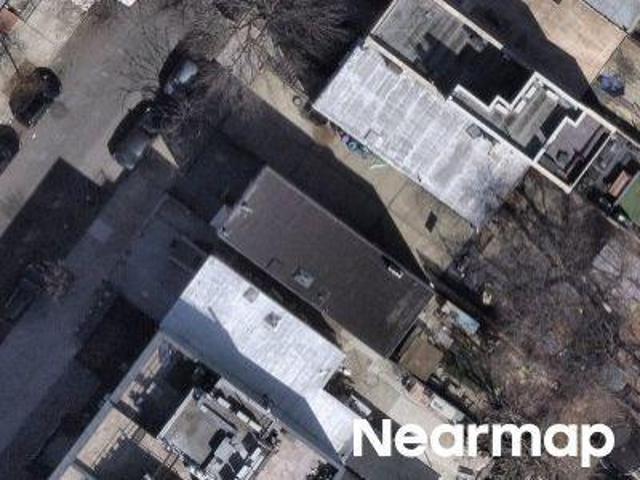 House for sale in Brooklyn