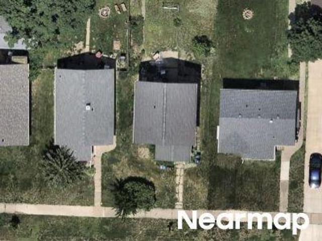 House for sale in Linn, Iowa